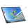 Folia ochronna na tablet SwitchEasy Glass Defender do iPad Air 11"(Transparent)